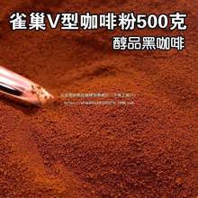 ] ȸܿVͼ500gbƷڿȷۿ࿧ȟoH