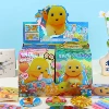 YL-790 Small Milk Dragon Big Blind Bag-Single Bag Price