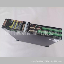 ʩ��de �ŷ����� Elau PMC-2/11/08/000/00/00/08/00/00 ȫ��ԭ