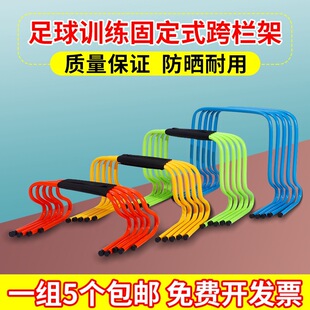 ��ڼ��ϵK�ڃ�ͯ�׃��@���С�ڼ���`��С��ڼ�����Ӗ������