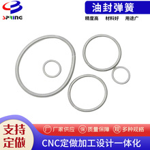 �S�ҹ����ͷ⏗���ܷ⏗�� ���쏗��O�͏���Ȧ���P��ܷ���؏���