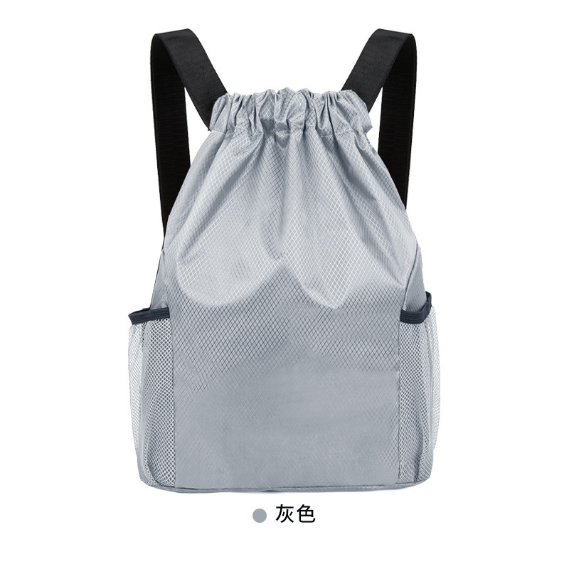 일반 모델-실버 그레이