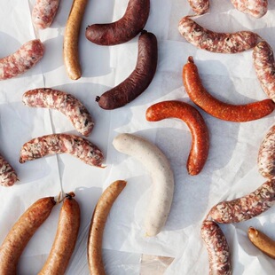 �}�n�i�c��9·2��16��90��3��14��90��60�����c�C�����aƤ�|��͸1