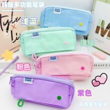 ���������s�P��ins���ֵ�n�漃ɫ�ľߴ���С�W����ˮ���K�U�P��