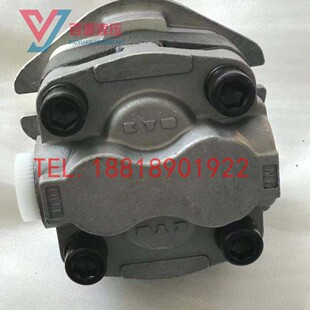 ���35���R45ɽ������50�X݆�� �ھ�C�Ȍ���PSVD2-17E/21EҺ����