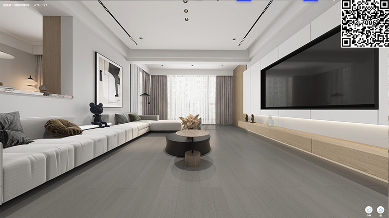 产品展示Z-7006.jpg