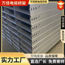 304���P䓘��400*100��|��늘�ܲ�ʽ��ʽ���۲��P䓲ۺж���