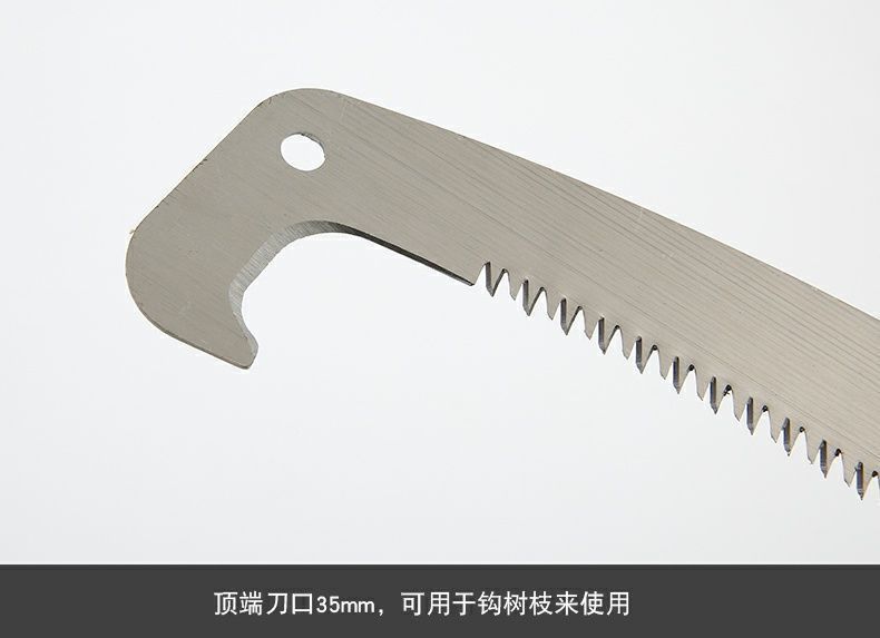 6010d2e0-a6e8-49a2-9655-49e565e1ccf1.jpe