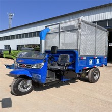 �Bţ���Ԅ��M��厲ݙC �Bֳ6���厶ΙC �ɝ���ýն���ЙC