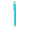 Fleur [Bay Blue]
