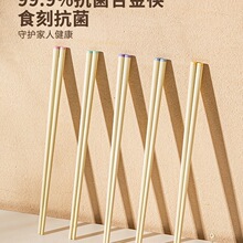 Ħ�����D�����Ͻ����øߙn2025�¿�һ��һ�������ù�͸ߜؿ���