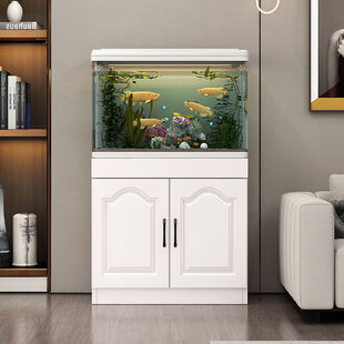 �~��һ�w������Ӽ���������͟Ꮭ��Qˮ�����쾰�������Bˮ����