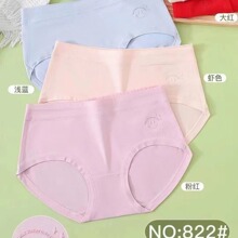 �y����822RC�H�w�����|�יn��ܛ���m����͸�⾫���D���OӋŮ��ѝ