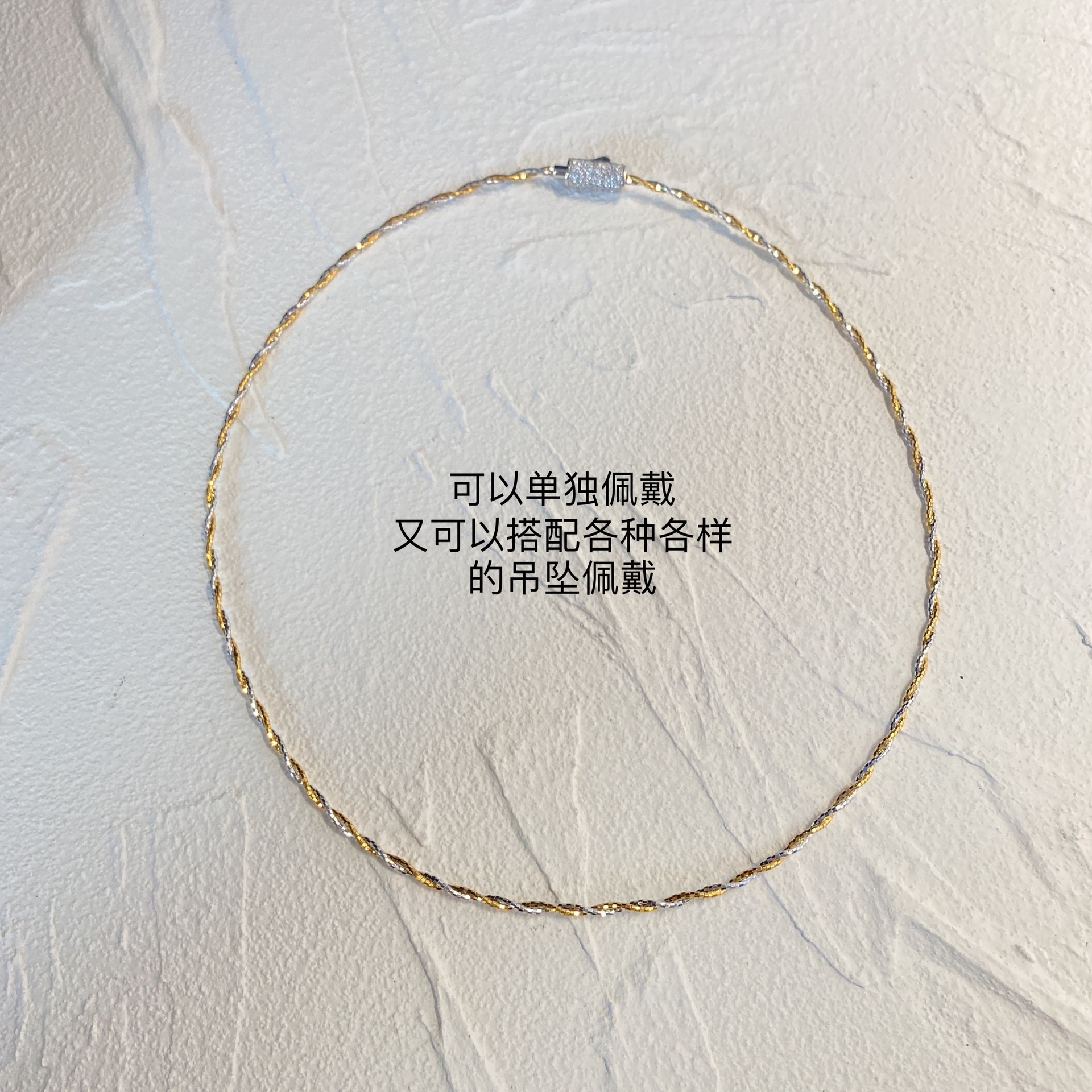 O1CN014FamjP1ir1JJakbMd_!!2213303854465-0-cib.jpg?__r__=1694588857348