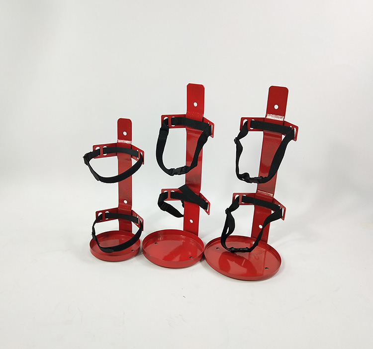 绑带架_20171113_193234