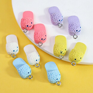 �羳 ����С��Ь�쉋diy�ֹ�����朶��h耳׿��֙C�������