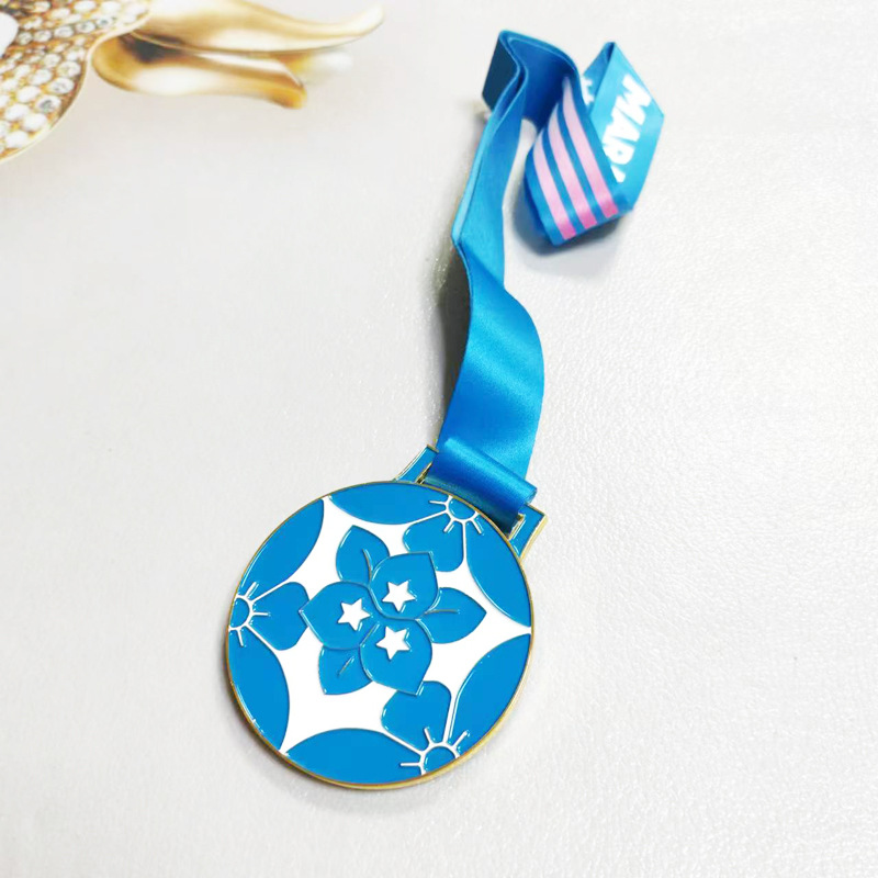 微信图片_20240818073547