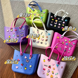 �F؛����ɳ���� eva��ɫ�˻@�Ӱ������� ɳ���ռ{������������