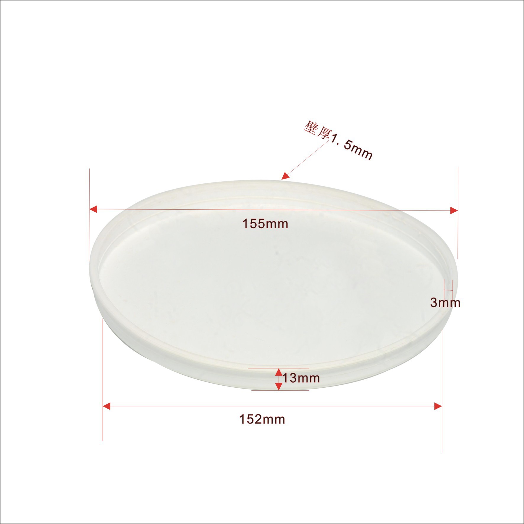 ֽܸܽPPñֽܶ¸ֽͰǽǶͷֽܶͷ