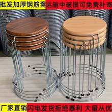 �Ӻ�A�ʌ��ĵ��ӌ�ľ���ռ{�������F�A���ӼӴ�䓽���F�ʔ[��