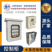 ˮÿƙ{ůͨˮ̎PLCԄӿƙ