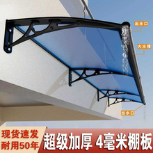 �����غ�4MM����X�Ͻ�������������̨�����T�^���ܼ������