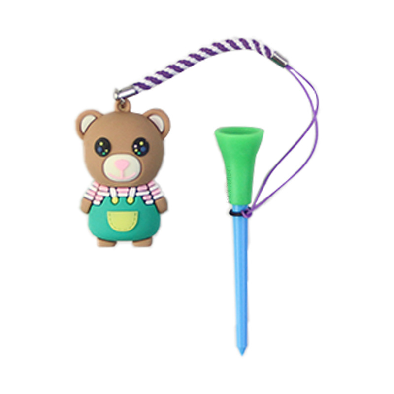 �߶���ͨͼ�������ױ�֯���ӿ�����ͷ�׵�����83mm������Tee