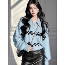 �nϵ�{ɫײɫ�Ứ���I�L��ë��Ů���＾㼑иг��ÿ�����