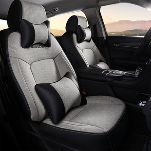 ����ڵ����錣܇������܇���|�ļ�ȫ��������SUV���m�ļ�������