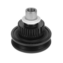 594-236 2L2Z6B321AA 3L2Z6B321AA ���S�p�����m��춸���Ford