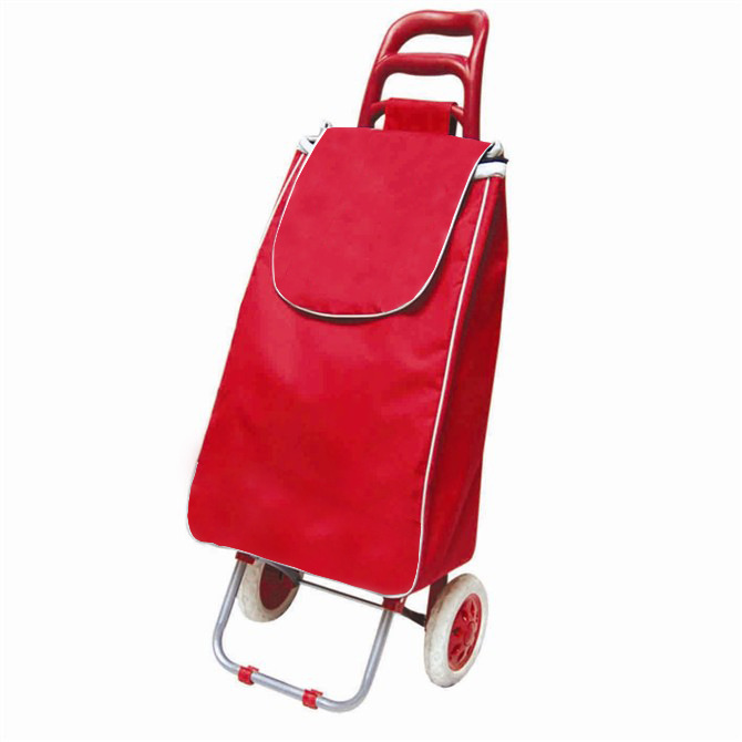 흑백 연락처 고객님 서비스 전체