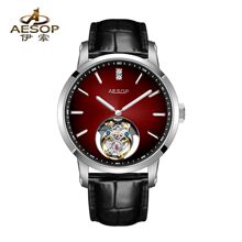 ԭbƷw݆CоքәCеֱʿ̄ձUոߙnp