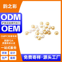 С���ݰl�⾫�A���z��11%VCIP����������o���aˮ���A�沿�Β�OEM