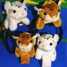 �����ϻ��^ɐ���ż��؈���аl�������u�Ȅ������^���l����Ȥ