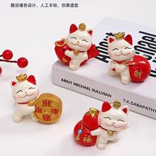 �бP��ؔ؈耳��ռ{���P�b�Ʒ�[���Ҿӿ͏d���Ь�����w�¾ӶYƷ