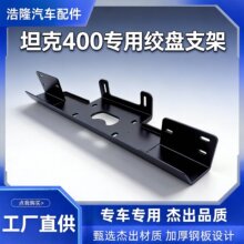 ��⏴�����ýg�P֧��ԭ܇����Ӻ��i䓲��|���ýg�P֧��ԽҰ܇��