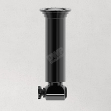 ƼL^BT50-BT40-580LǶ^pֱ^90^