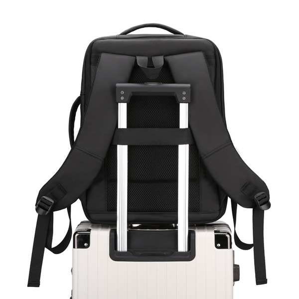 Men's backpack