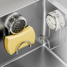 ���Pϴ�뺣�d�rˮ�܏N������Ĩ�����ˮ��ˮ��䓽z���ռ{�����