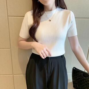 �����������¿����^ë��ᘿ����ٴ�2026�������ﶬ����Ů�����