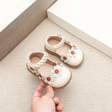 Ů����Ь�Ӵ���Ůͯ����Ь�¿����С�ջ��냺ܛ�׌W��ЬСͯ��Ь