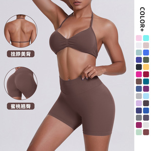�羳�o�p��ɫ�����첱���ض�ѝ�٤�����b�o���ܲ������\�Ӄɼ���