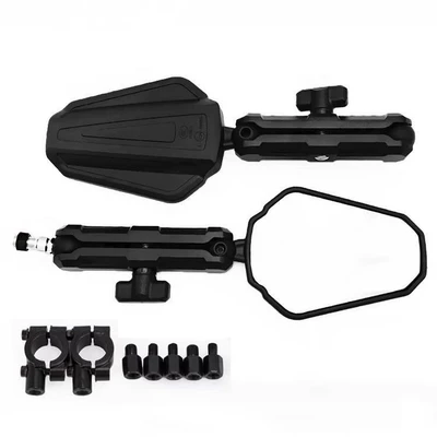 rearview mirror ADV pull – Motorcycle rearview mirror
