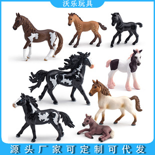 �羳�����E�Rģ�̓�ͯ�J֪��Ѫ�RƷÓ�N�R��{���R�R˹̹���R�[��