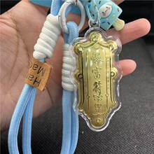��ȱ�������20mg������耳׿� �������ͨ�֙C���