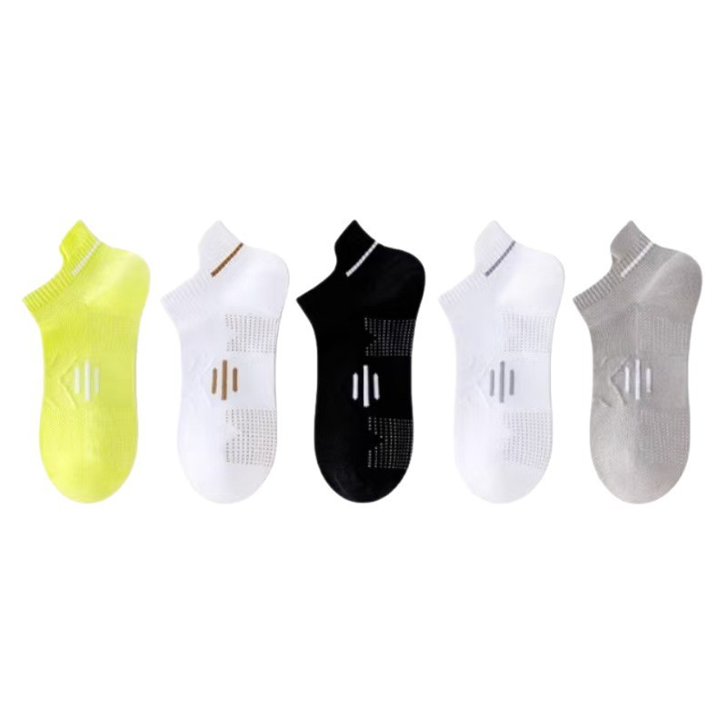 ���������п��＾�¿ɫ�����������͸���������˶������Ͳ��