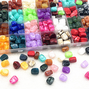 10�w/��14x10x7mm��Ҏ�t���������K���g����ɢ��DIY���C���h���