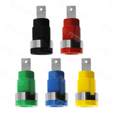 �~4mm�㽶����banana������尲ȫ����������x���Ӿ����_��12mm