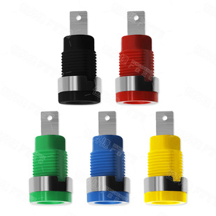 �~4mm�㽶����banana������尲ȫ����������x���Ӿ����_��12mm