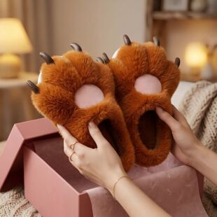 �ɐ�؈צ����ЬŮ�ﶬ���ҾӼ��ÌW�����҃ȷ���ëëů�q��ů��Ь